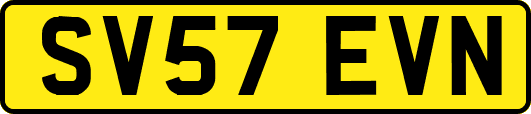 SV57EVN