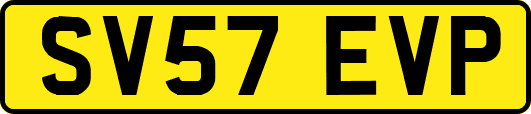 SV57EVP