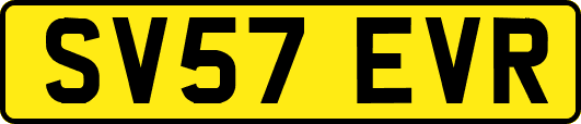 SV57EVR