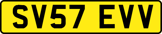 SV57EVV