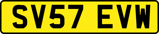 SV57EVW