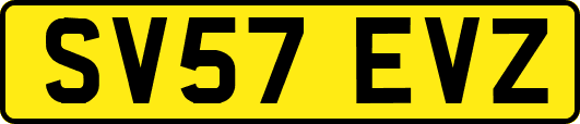 SV57EVZ
