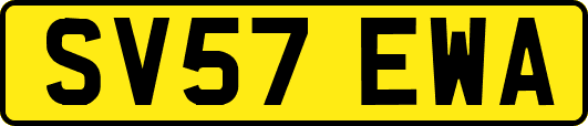SV57EWA