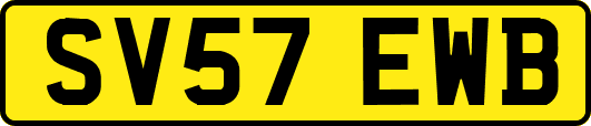 SV57EWB