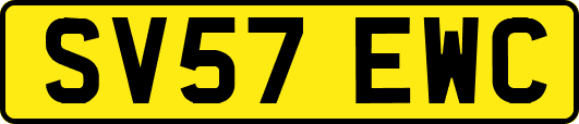 SV57EWC