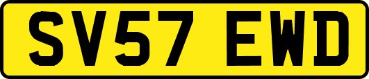 SV57EWD