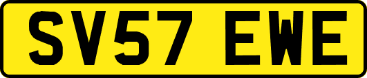 SV57EWE