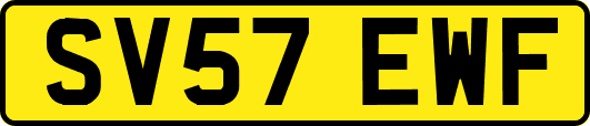 SV57EWF