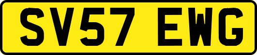 SV57EWG