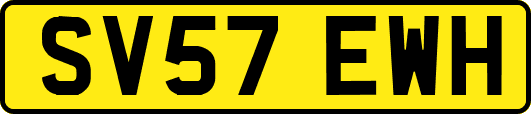 SV57EWH