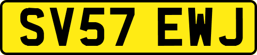 SV57EWJ
