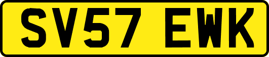 SV57EWK