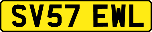 SV57EWL
