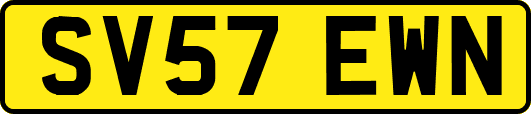 SV57EWN
