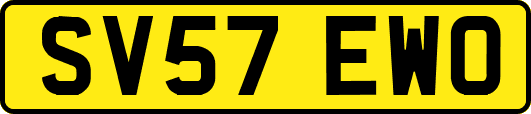 SV57EWO