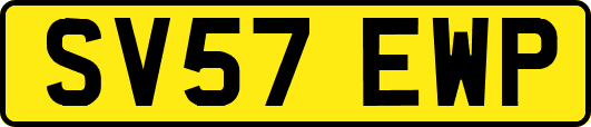 SV57EWP