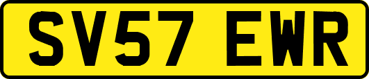 SV57EWR