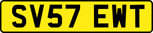 SV57EWT