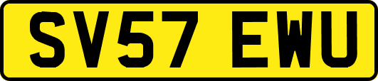 SV57EWU