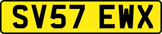 SV57EWX