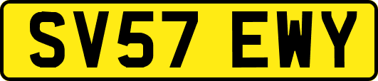 SV57EWY