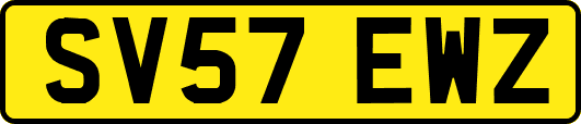 SV57EWZ