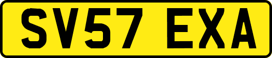 SV57EXA