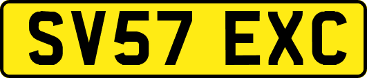 SV57EXC