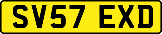 SV57EXD