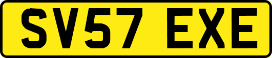 SV57EXE