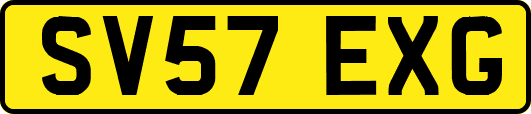 SV57EXG