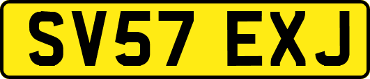SV57EXJ