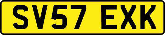 SV57EXK
