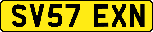 SV57EXN