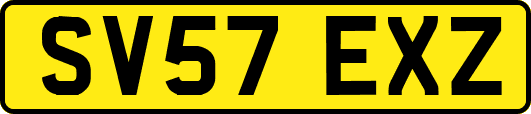 SV57EXZ