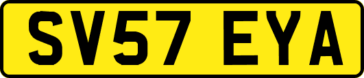 SV57EYA