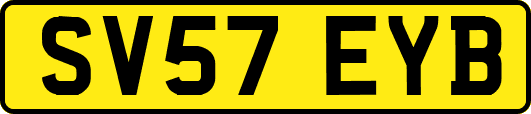 SV57EYB