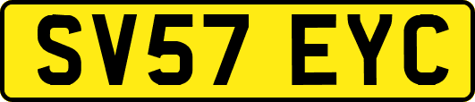 SV57EYC