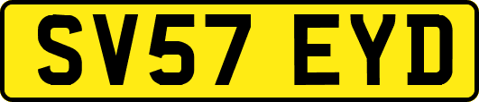 SV57EYD