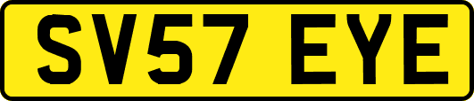 SV57EYE