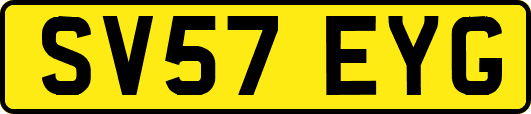 SV57EYG