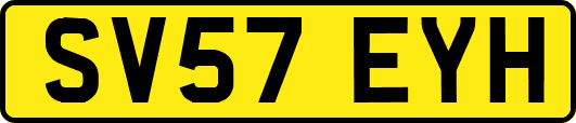SV57EYH
