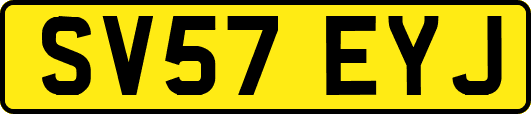 SV57EYJ