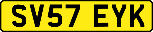 SV57EYK