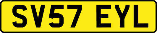 SV57EYL