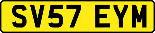 SV57EYM