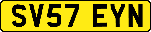 SV57EYN