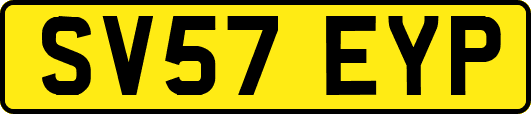 SV57EYP