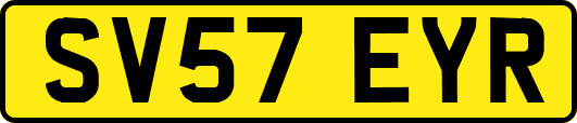 SV57EYR