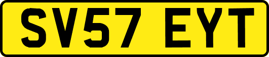 SV57EYT